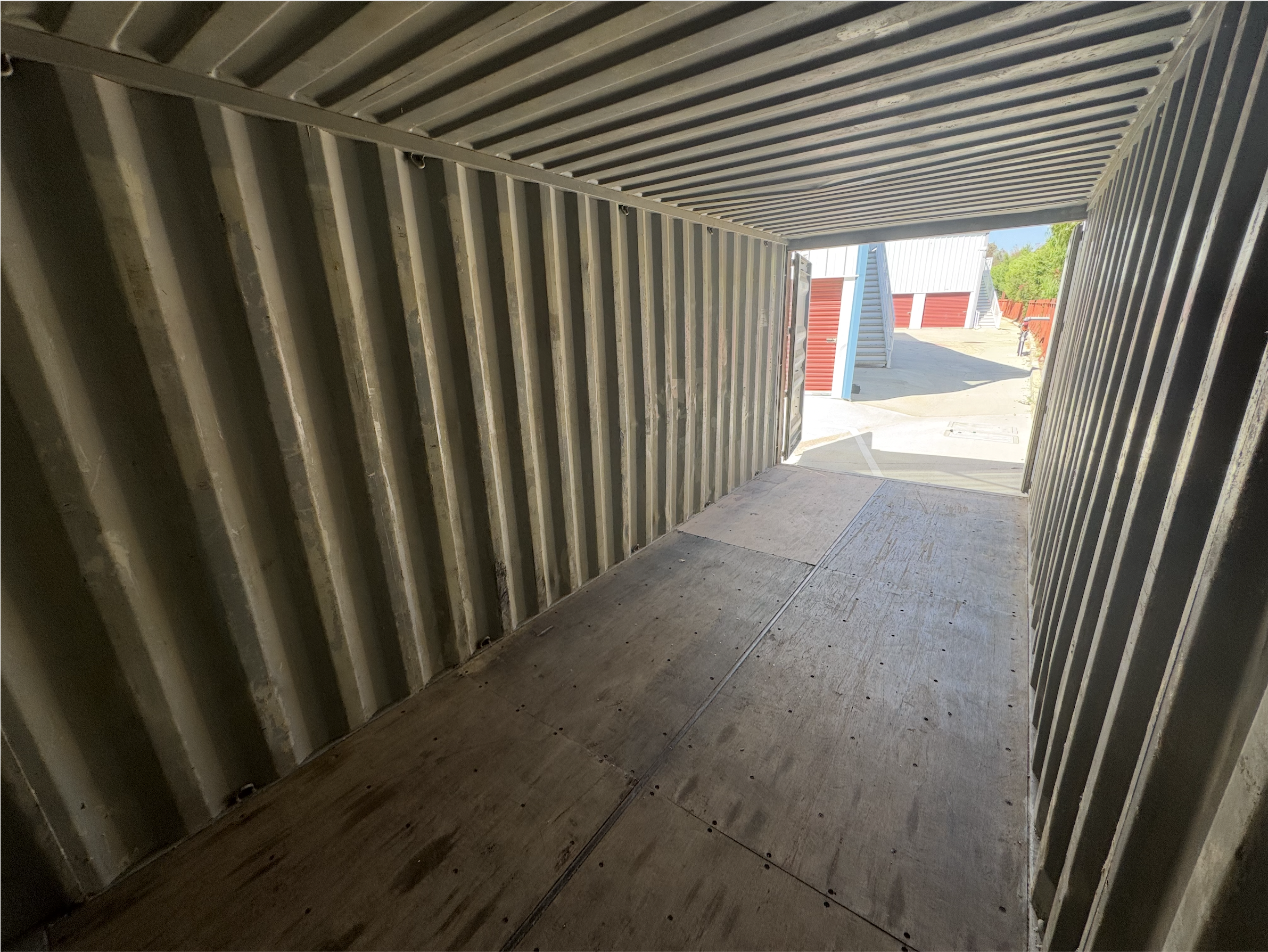 SC 8x20